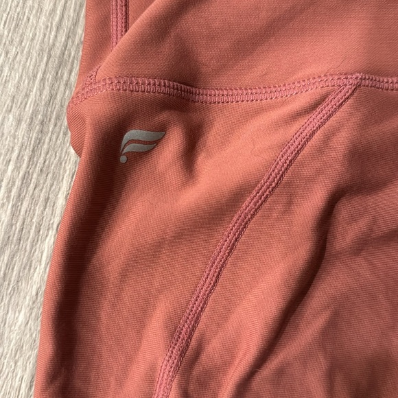 Fabletics Leggings - Picture 3 of 4